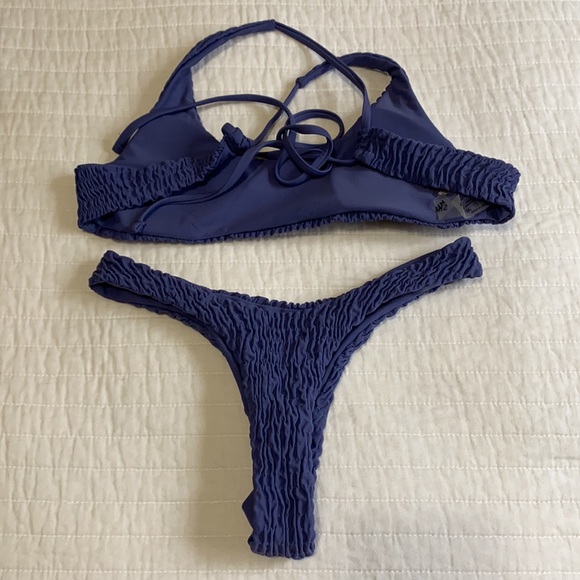 Bikinis 👙 - Picture 6 of 8